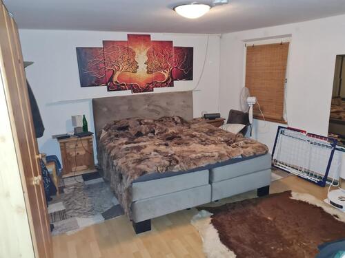 Foto - 2 Zimmer Etagenwohnung zur Miete in Sinzig