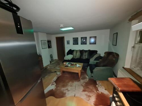 Foto - Etagenwohnung in Sinzig zur Miete