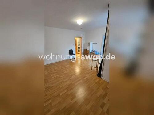 Foto - Etagenwohnung in Hamburg zur Miete