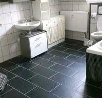 Zweizimmerwohnung (59qm)in Bahnhofs und Stadt Nähe - Northeim