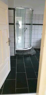 Foto - 2 Zimmer Etagenwohnung zur Miete in Northeim