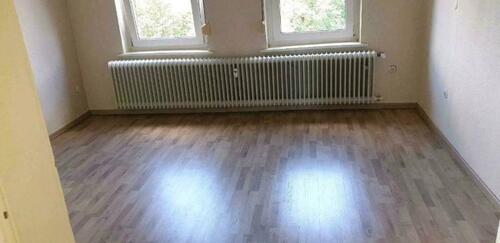 Foto - 2 Zimmer Etagenwohnung in Northeim