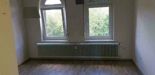 Foto - Etagenwohnung in Northeim zur Miete