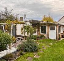 Privates Gartengrundstück 02943 Weißwasser - Weißwasser (Oberlausitz)