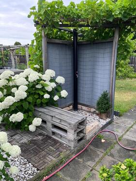 Foto - 2 Zimmer Bungalow zum Kaufen in Weißwasser (Oberlausitz)