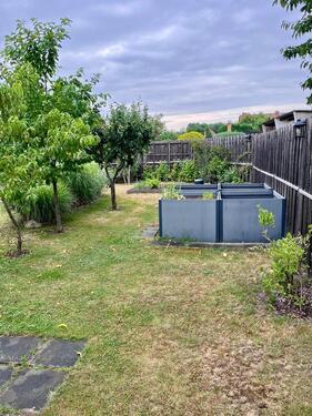 Foto - Bungalow in Weißwasser (Oberlausitz) zum Kaufen