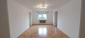 Foto - 4 Zimmer Dachgeschosswohnung - 700,00&nbsp;EUR Kaltmiete, ca.&nbsp; 110,00&nbsp;m&sup2;