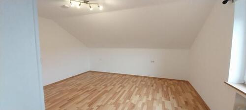 Foto - 4 Zimmer Etagenwohnung zur Miete in Zimmern ob Rottweil