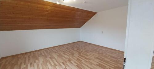 Foto - Etagenwohnung in Zimmern ob Rottweil zur Miete