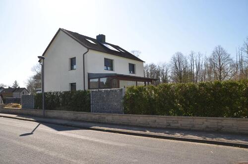 Foto - 6 Zimmer Villa zur Miete in Peine