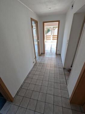Foto - Dachgeschoßwohnung in Gifhorn zur Miete
