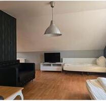 Monteurzimmer WLAN,Parkplatz alles inklusive - Vlotho