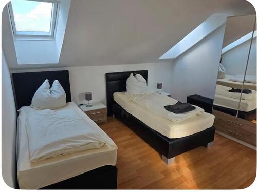 Foto - andere zur Miete in Vlotho