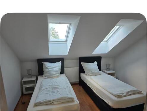 Foto - andere in Vlotho