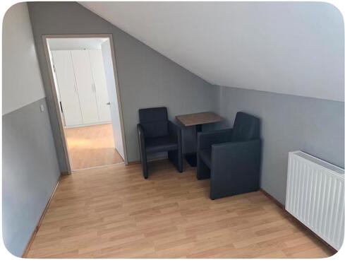 Foto - andere in Vlotho zur Miete