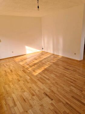 Foto - 4.5 Zimmer Etagenwohnung in Viereth-Trunstadt