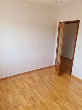 Foto - Etagenwohnung in Viereth-Trunstadt zur Miete