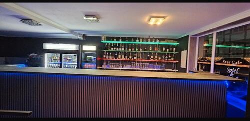 Foto - Einfamilienhaus in Bismark (Altmark) zum Kaufen