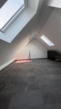 Foto - 2.5 Zimmer Dachgeschoßwohnung in Plochingen