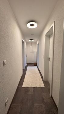 Foto - Dachgeschoßwohnung in Plochingen zur Miete