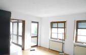 Foto - Schöne Wohnung 3,5 ZKB - 900,00&nbsp;EUR Kaltmiete, ca.&nbsp; 128,00&nbsp;m&sup2;