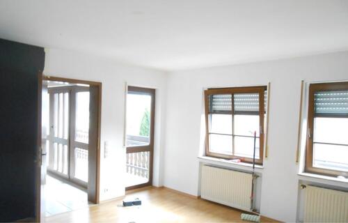 Foto - Schöne Wohnung 3,5 ZKB - 900,00&nbsp;EUR Kaltmiete, ca.&nbsp; 128,00&nbsp;m&sup2;