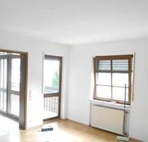 Schöne Wohnung 3,5 ZKB - 900,00&nbsp;EUR Kaltmiete, ca.&nbsp; 128,00&nbsp;m&sup2; in Monzelfeld (PLZ: 54472)