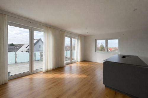 Foto - 3 Zimmer Einfamilienhaus in Braunschweig