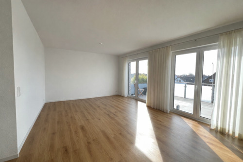 Foto - Einfamilienhaus in Braunschweig zum Kaufen