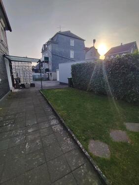 Foto - 4 Zimmer Doppelhaushälfte in Remscheid