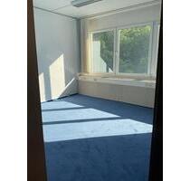 Büroraum 24 qm direkt in Eggersdorf zu vermieten - Petershagen/Eggersdorf