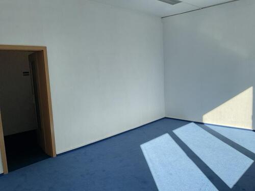 Foto - andere in Petershagen/Eggersdorf