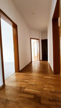 Foto - WE 29 - 4 Zimmer - 90 m² - MD Str. 20, 38820 Halberstadt