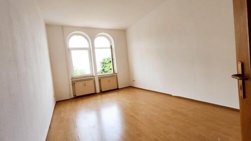 Foto - 4 Zimmer Etagenwohnung zur Miete in Halberstadt
