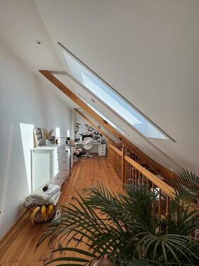 Foto - Vorerst Anfragestopp - 770,00&nbsp;EUR Kaltmiete, ca.&nbsp; 74,00&nbsp;m&sup2;