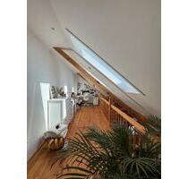 Vorerst Anfragestopp - 770,00&nbsp;EUR Kaltmiete, ca.&nbsp; 74,00&nbsp;m&sup2; in Storkow (Mark) (PLZ: 15859)