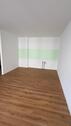 Foto - 3 Zimmer Etagenwohnung in Lindau (Bodensee)