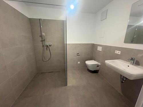 Foto - Etagenwohnung in Lindau (Bodensee) zur Miete