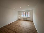 Foto - 2 Zimmer Etagenwohnung zur Miete in Kitzingen