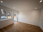 Foto - Etagenwohnung in Kitzingen zur Miete