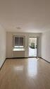 Foto - 2-Zimmer-Wohnung in Auerbach in der Oberpfalz