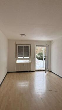 Foto - 2-Zimmer-Wohnung in Auerbach in der Oberpfalz