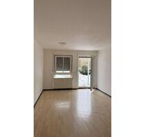 2-Zimmer-Wohnung in Auerbach in der Oberpfalz