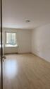 Foto - 2 Zimmer Etagenwohnung zur Miete in Auerbach in der Oberpfalz