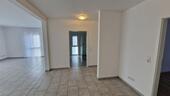 Foto - 3 Zimmer Erdgeschoßwohnung in Schortens