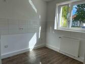 Foto - 3 Zimmer Erdgeschoßwohnung zur Miete in Delmenhorst