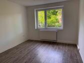 Foto - 3 Zimmer Erdgeschoßwohnung in Delmenhorst