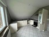 Foto - 4 Zimmer Dachgeschoßwohnung in Porta Westfalica