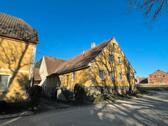 Foto - Einfamilienhaus in Ippesheim