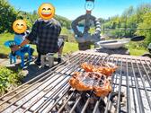 Foto - Einfamilienhaus in Radevormwald zum Kaufen